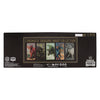 Dungeons & Dragons Chromatic Dragons Ingot Set - LIMITED EDITION: 1974 (Pré-venda) - ActionFigure Brasil