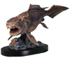 Dunkleosteus (Normal Version)