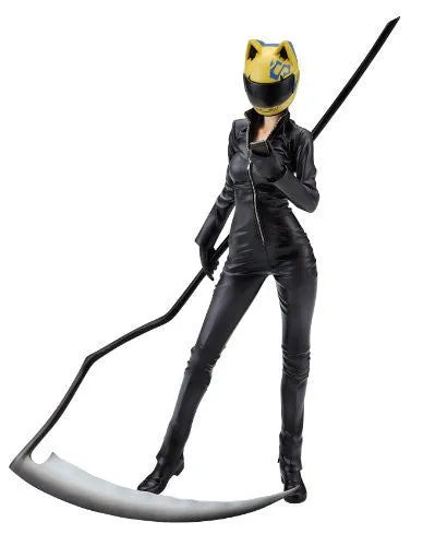Durarara!! - Celty Sturluson - 1/8 (Alter)ㅤ – Alter – ActionFigureBrasil