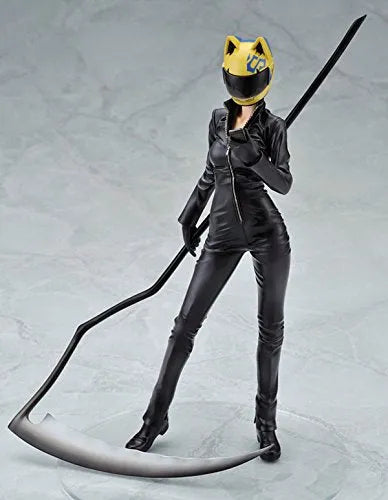 Durarara!! - Celty Sturluson - 1/8 (Alter)ㅤ – Alter – ActionFigureBrasil