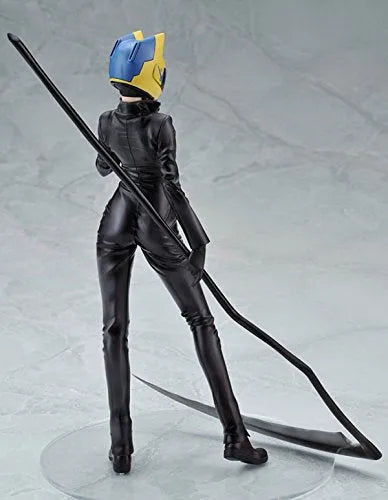 Durarara!! - Celty Sturluson - 1/8 (Alter)ㅤ – Alter – ActionFigure Brasil