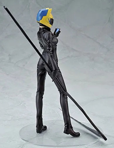 Durarara!! - Celty Sturluson - 1/8 (Alter)ㅤ – Alter – ActionFigureBrasil