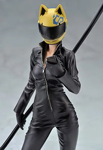 Durarara!! - Celty Sturluson - 1/8 (Alter)ㅤ – Alter – ActionFigureBrasil