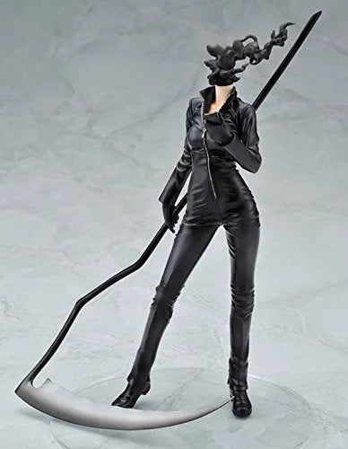 Durarara!! - Celty Sturluson - 1/8 (Alter)ㅤ – Alter – ActionFigureBrasil