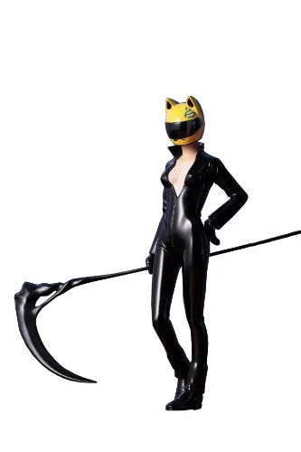 Durarara!! - Celty Sturluson - 1/8 (Kaitendoh)ㅤ – Kaitendoh – ActionFigure Brasil