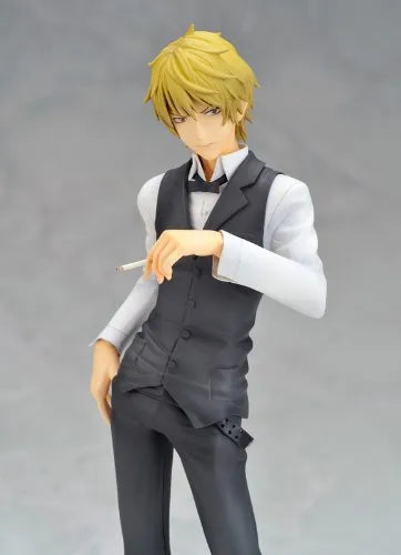 Durarara!! - Heiwajima Shizuo - ALTAiR - 1/8 (Alter)ㅤ – Alter – ActionFigure Brasil