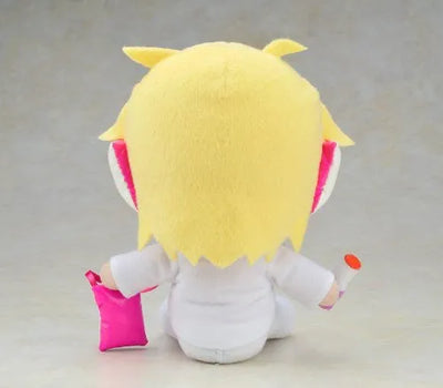 Durarara!! - Heiwajima Shizuo - ALTAiR - Psychedelic (Alter, Gift)ㅤ – Alter – ActionFigure Brasil — acessórios