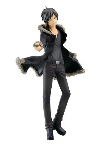 Durarara!! - Orihara Izaya - ALTAiR - 1/8 (Alter)ㅤ – Alter – ActionFigure Brasil