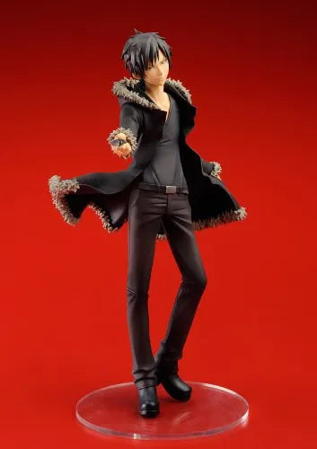 Durarara!! - Orihara Izaya - ALTAiR - 1/8 (Alter)ㅤ – Alter – ActionFigure Brasil