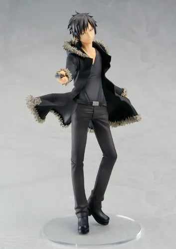 Durarara!! - Orihara Izaya - ALTAiR - 1/8 (Alter)ㅤ – Alter – ActionFigure Brasil