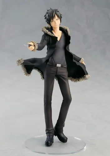 Durarara!! - Orihara Izaya - ALTAiR - 1/8 (Alter)ㅤ – Alter – ActionFigure Brasil
