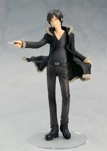 Durarara!! - Orihara Izaya - ALTAiR - 1/8 (Alter)ㅤ – Alter – ActionFigure Brasil