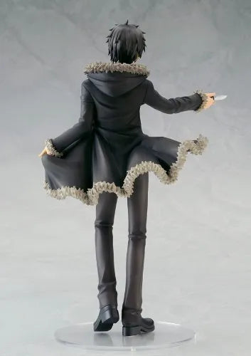 Durarara!! - Orihara Izaya - ALTAiR - 1/8 (Alter)ㅤ – Alter – ActionFigure Brasil