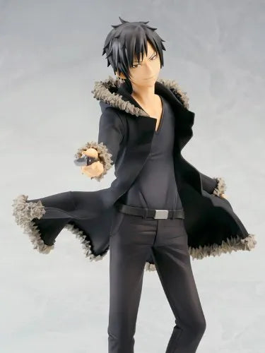 Durarara!! - Orihara Izaya - ALTAiR - 1/8 (Alter)ㅤ – Alter – ActionFigure Brasil