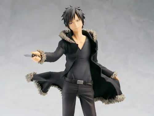 Durarara!! - Orihara Izaya - ALTAiR - 1/8 (Alter)ㅤ – Alter – ActionFigure Brasil