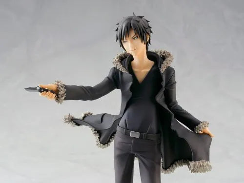Durarara!! - Orihara Izaya - ALTAiR - 1/8 (Alter)ㅤ – Alter – ActionFigure Brasil