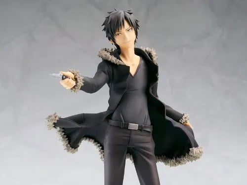 Durarara!! - Orihara Izaya - ALTAiR - 1/8 (Alter)ㅤ – Alter – ActionFigure Brasil