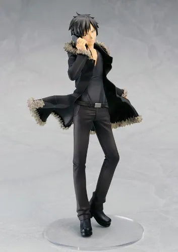 Durarara!! - Orihara Izaya - ALTAiR - 1/8 (Alter)ㅤ – Alter – ActionFigureBrasil — close