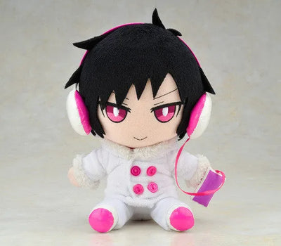Durarara!! - Orihara Izaya - ALTAiR - Psychedelic (Alter, Gift)ㅤ – Gantaku – ActionFigure Brasil