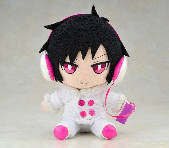 Durarara!! - Orihara Izaya - ALTAiR - Psychedelic (Alter, Gift)ㅤ – Gantaku – ActionFigure Brasil