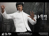 ENTER THE DRAGON – BRUCE LEE (DX04)