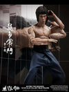 ENTER THE DRAGON – BRUCE LEE (DX04)