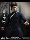 ENTER THE DRAGON – BRUCE LEE (DX04)