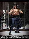 ENTER THE DRAGON – BRUCE LEE (DX04)