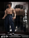 ENTER THE DRAGON – BRUCE LEE (DX04)