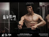 ENTER THE DRAGON – BRUCE LEE (DX04)