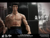 ENTER THE DRAGON – BRUCE LEE (DX04)