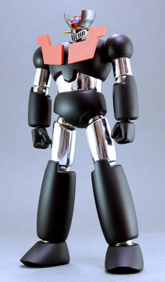 Dynamite Action GK! Limited No. 2 