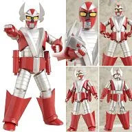 Dynamite Action! Series No. 22 