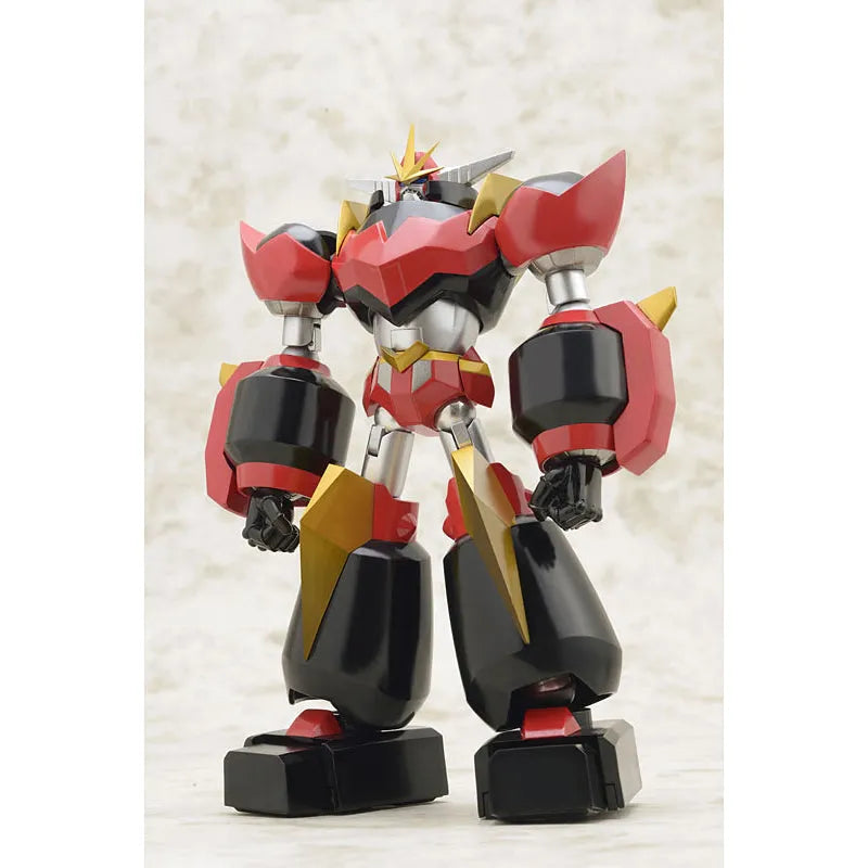 Dynamite Action! Series No. 24 