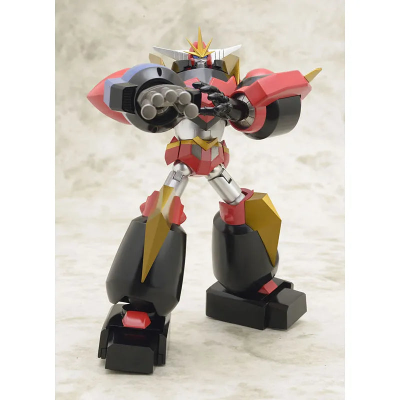 Dynamite Action! Series No. 24 