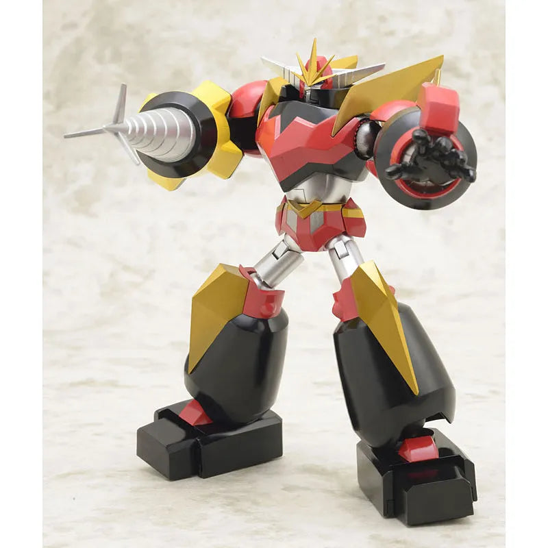 Dynamite Action! Series No. 24 