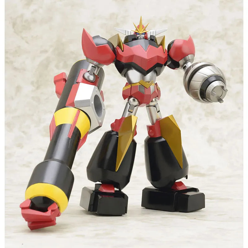 Dynamite Action! Series No. 24 