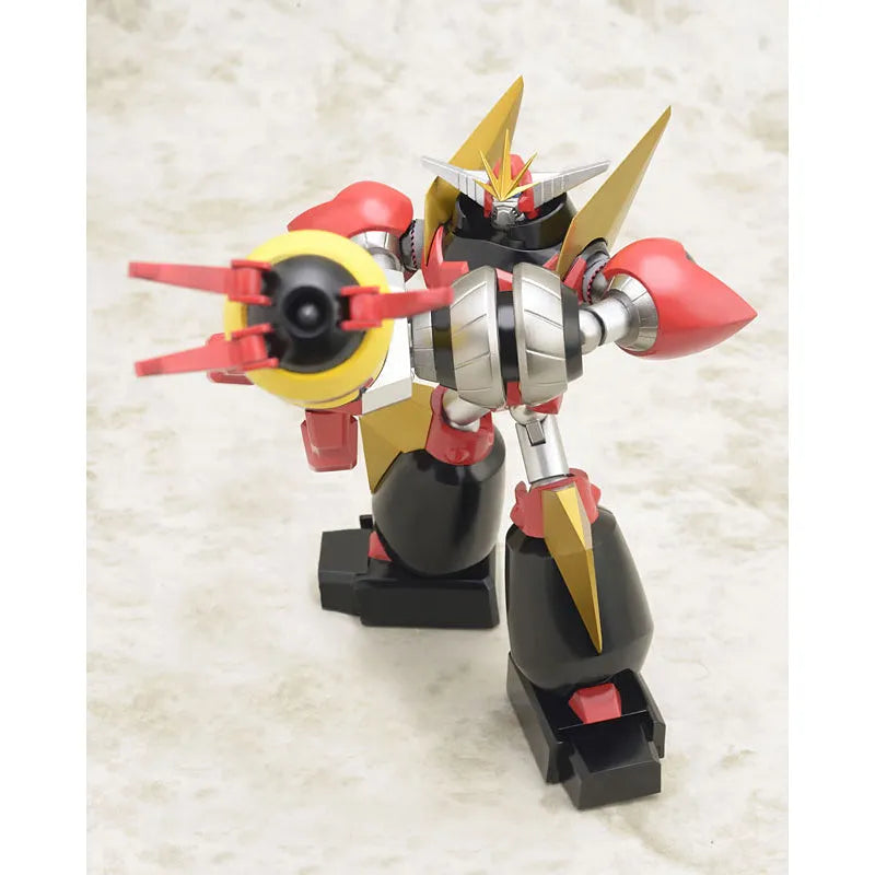 Dynamite Action! Series No. 24 