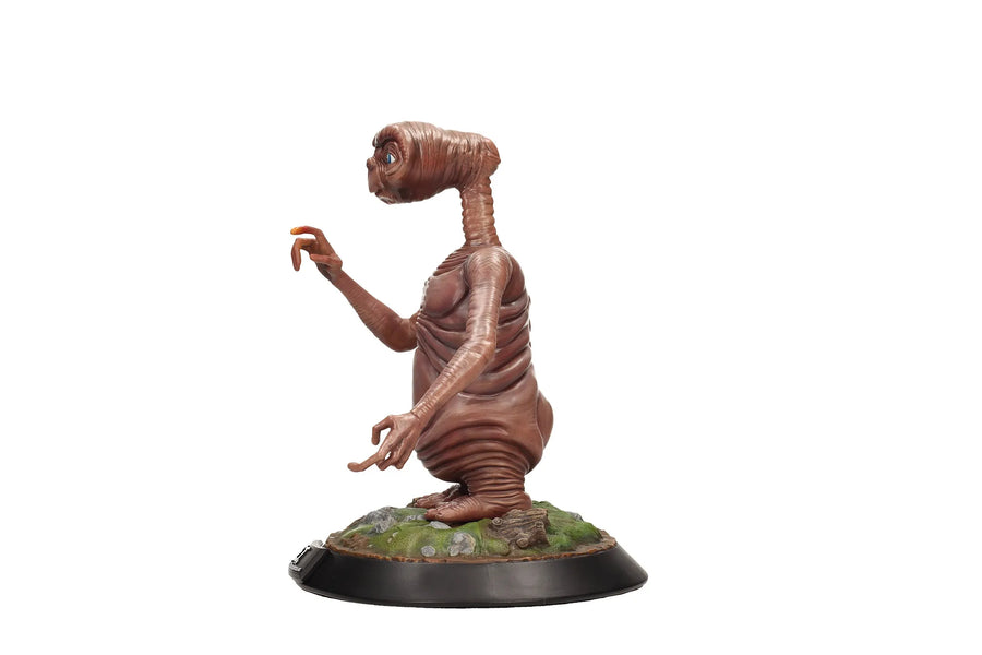 E.T. – SD Toys – ActionFigure Brasil