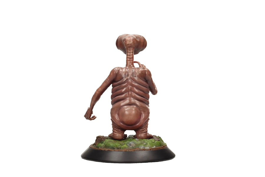 E.T. – SD Toys – ActionFigure Brasil