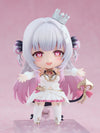 HoneyStrap - Suou Patra - Nendoroid #2559 (Good Smile Company)ㅤ