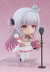 HoneyStrap - Suou Patra - Nendoroid #2559 (Good Smile Company)ㅤ