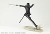 Rurouni Kenshin - Saitou Hajime - ARTFX J - 1/8 (Kotobukiya)ㅤ