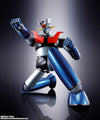 Soul of Chogokin GX-105 Mazinger Z Kunshin -KAKUMEI SHINKA- "Mazinger Z"ㅤ