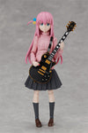 Bocchi the Rock! - Gotou Hitori - BUZZmod. - 1/12 (Aniplex) [Shop Exclusive]ㅤ