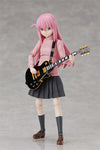 Bocchi the Rock! - Gotou Hitori - BUZZmod. - 1/12 (Aniplex) [Shop Exclusive]ㅤ