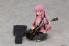 Bocchi the Rock! - Gotou Hitori - BUZZmod. - 1/12 (Aniplex) [Shop Exclusive]ㅤ