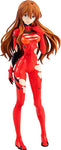 Shin Evangelion Gekijouban:|| - Souryuu Asuka Langley - Pop Up Parade (Good Smile Company)ㅤ