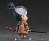 Sekiro: Shadows Die Twice - Sekiro - Nendoroid #2522 (Good Smile Arts Shanghai, Good Smile Company)ㅤ