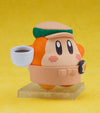 Hoshi no Kirby - Waddle Dee - Nendoroid #2599 - Kirby Café Ver. (Good Smile Company)ㅤ